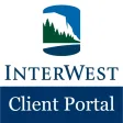 InterWest Client Portal