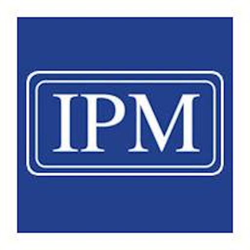 IPM Insurance Online IPM Insurance Online