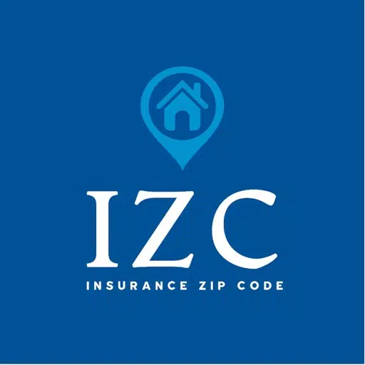 IZC Holdings, LLC Online IZC Holdings, LLC Online
