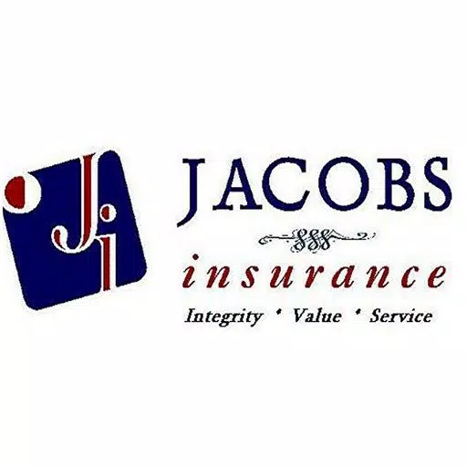 Jacobs Ins Agency Inc Online Jacobs Ins Agency Inc Online