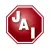 Jankowski Agency Inc.
