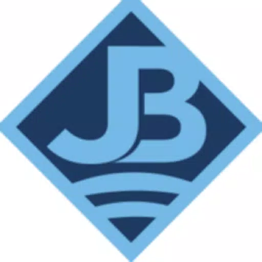 J Bentley Insurance Online J Bentley Insurance Online