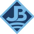 J Bentley Insurance Online