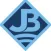 J Bentley Insurance Online