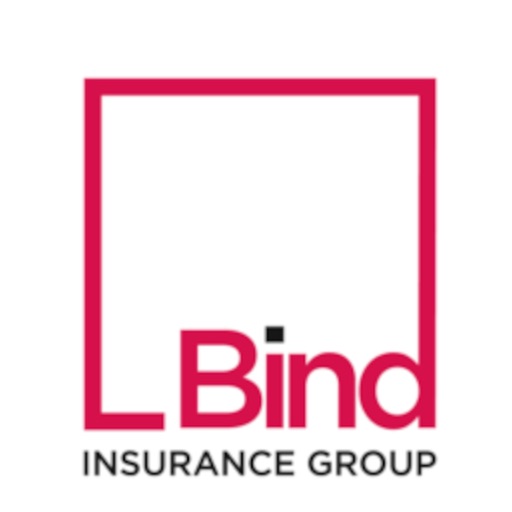 Bind Insurance Group Bind Insurance Group