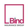 Bind Insurance Group