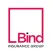 Bind Insurance Group