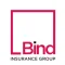 Bind Insurance Group