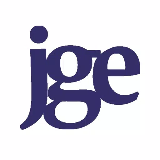 JG Elliott Insurance Center JG Elliott Insurance Center