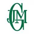 JMG Mobile