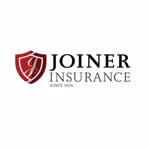 Joiner Insurance Online Joiner Insurance Online