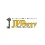 JP Perry Insurance