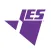 Indemnity Excess & Surplus