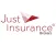 Just Insurance Brokers Online