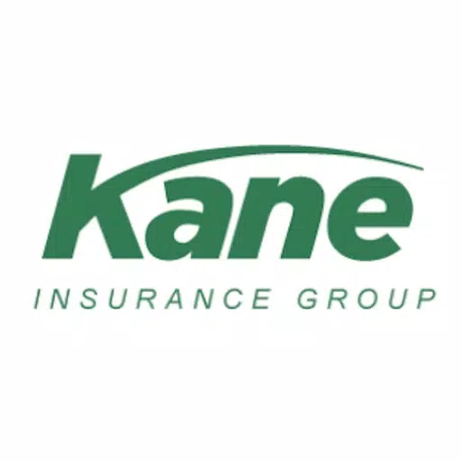 Kane Insurance Group Online Kane Insurance Group Online