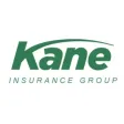 Kane Insurance Group Online