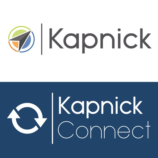 Kapnick Connect Kapnick Connect
