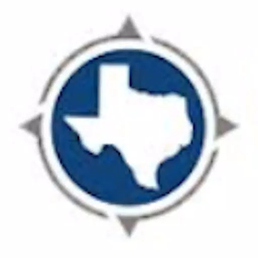 Keetch & Assoc Online Keetch & Assoc Online