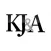 Kelley, Jiggins & Associates