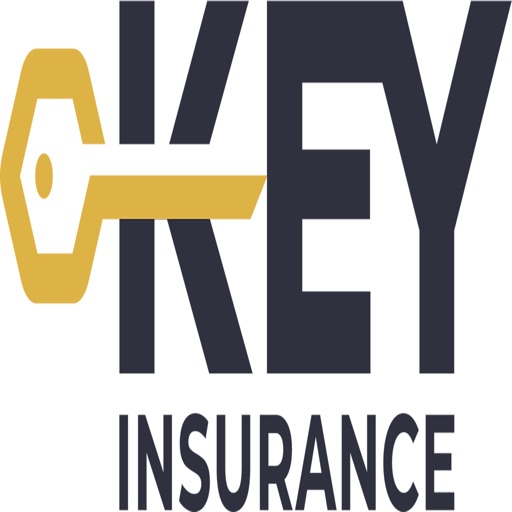 Key Insurance Services Inc Key Insurance Services Inc