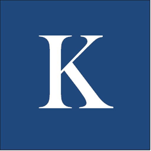 King Insurance Mobile King Insurance Mobile