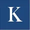King Insurance Mobile