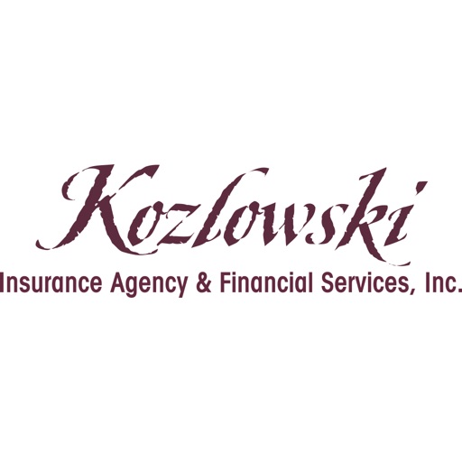 Kozlowski Ins & Fin Online Kozlowski Ins & Fin Online