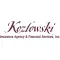 Kozlowski Ins & Fin Online