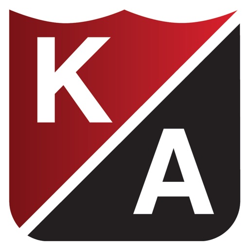 Kraus-Anderson Connect