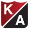 Kraus-Anderson Connect