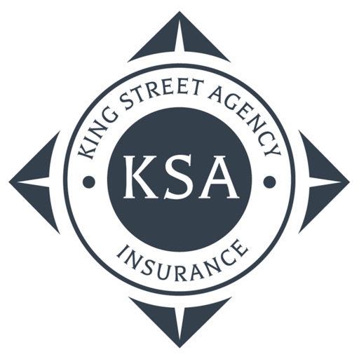 KSA Insurance Online KSA Insurance Online