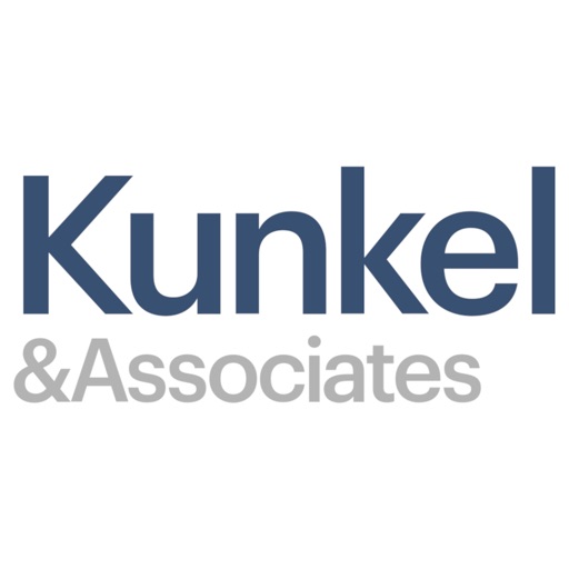 Kunkel & Associates Kunkel & Associates