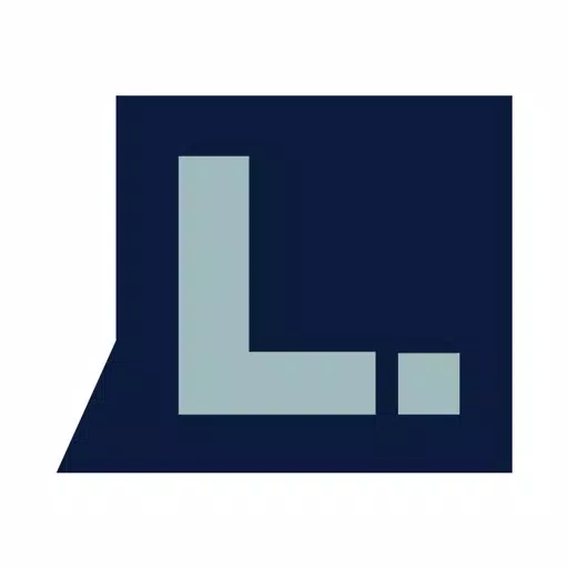 Lacher OnDemand Lacher OnDemand