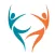 Lajoie Assurance Online