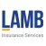 Lamb Insurance Group Mobile