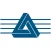 Langelier Assurances Online