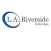 L.A. Riverside FMS