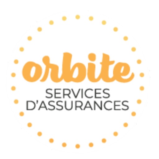 Orbite services d'assurances Orbite services d'assurances