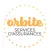 Orbite services d'assurances