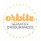 Orbite services d'assurances