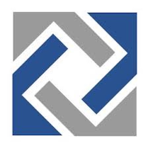 Legacy Insurance Solutions Legacy Insurance Solutions