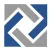 Legacy Insurance Solutions