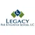 Legacy Risk and Ins Online