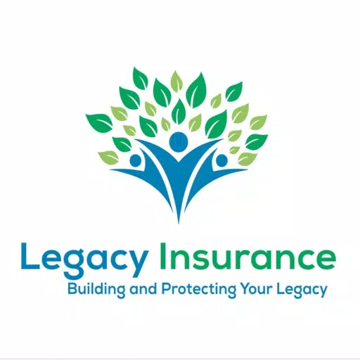 Legacy Insurance Online Legacy Insurance Online