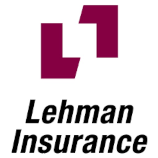 Lehman Insurance Agency Online Lehman Insurance Agency Online