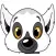 Lemur Agency Online