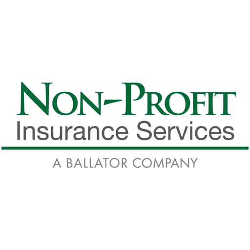 Non-Profit Insurance Services
