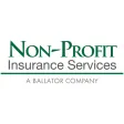 Non-Profit Insurance Services