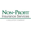 Non-Profit Insurance Services