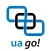 United Agencies on the Go